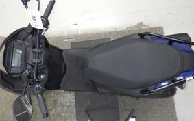 YAMAHA X FORCE SG79J