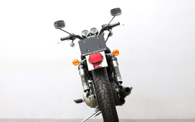 HARLEY XL1200S 2002 CHP