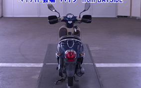 OTHER  GIORNO -3