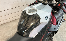 YAMAHA YZF-R1 2009 RN24J