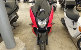 HONDA FAZE MF11