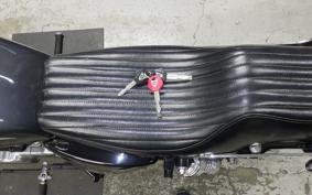 YAMAHA SR400 Gen.5 2021 RH16J