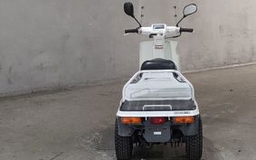 HONDA GYRO TA01