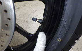 KAWASAKI ELIMINATOR400-3SE 2025 EL400A