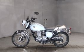 KAWASAKI ESTRELLA250 RS BJ250A