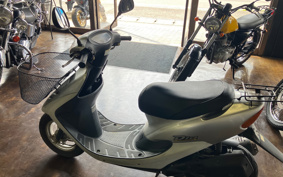 HONDA DIO AF34