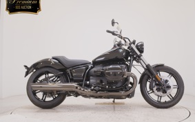 BMW R18 2026
