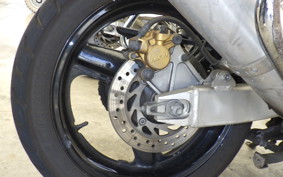 HONDA CB400SF VTEC K NC39