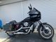 Фото Harley FXLR1340 2017 с японского аукциона