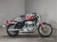 Фото Harley XL883 2005 с японского аукциона