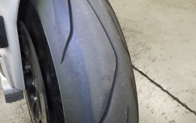 BMW S1000RR 2024