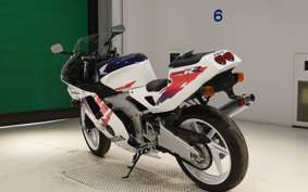 HONDA CBR250RR MC22