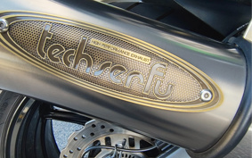 KAWASAKI NINJA 1000 2015 ZXT00L