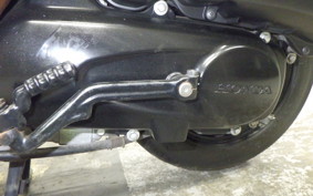 HONDA GIORNO 2 2021 AF70