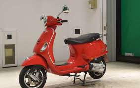 VESPA VXL125 2013