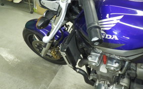 HONDA CB1300SF SUPER FOUR 2003 SC54