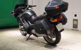 BMW R1150RT 2004