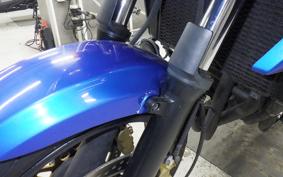 KAWASAKI ZRX1200 S 2001 ZRT20A