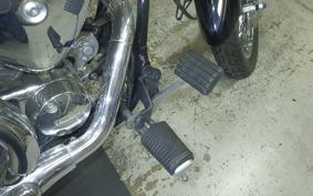 YAMAHA DRAGSTAR 250 VG05J