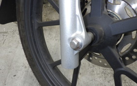 HONDA ｸﾛｽｶﾌﾞ110-3 JA60