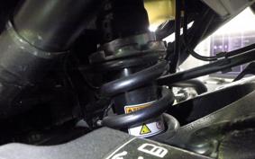SUZUKI GSX-S1000F 2016 GT79A
