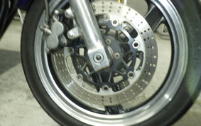 KAWASAKI ZRX-2 1997 ZR400E