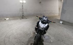 KAWASAKI Z800 ZR800A