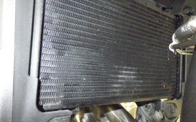 HONDA 400X 2023 NC56