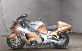 SUZUKI GSX1300R HAYABUSA GW71A