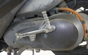 HONDA SPACY 100 JF13