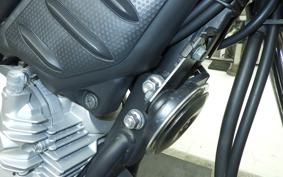 YAMAHA TRICKER Gen.2 DG16J