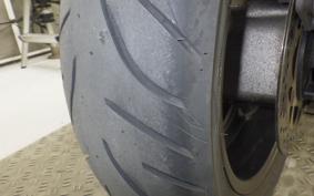 YAMAHA T-MAX 530 2013 SJ12J