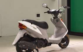 SUZUKI ADDRESS V125 2024 CF46A