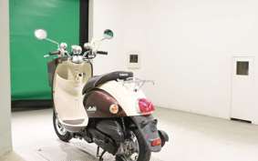 YAMAHA VINOﾓﾙﾌｪ 2021 SA37J