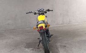 YAMAHA DT250 1N6