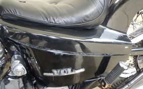 HONDA STEED 400 VCL 1996 NC26