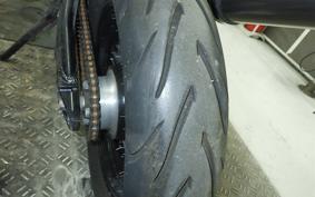 KAWASAKI KSR110 KL110A