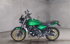 KAWASAKI Z650 RS ER650M