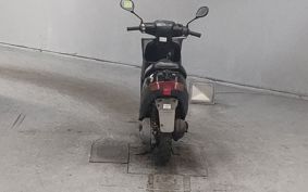 YAMAHA JOG APRIO 4LV