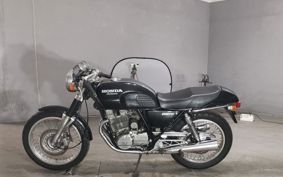 HONDA GB250 CLUBMAN 1 MC10