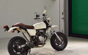 HONDA APE 50 2014 AC16