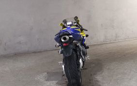 HONDA CBR1000RR 2006 SC57
