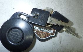 HARLEY XL50 2006