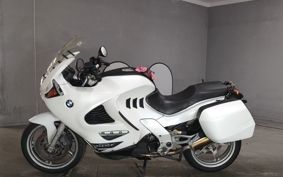 BMW K1200R S 0544