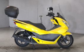 HONDA PCX125 JF56