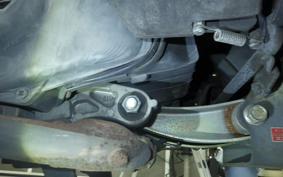 SUZUKI ADDRESS V100 2008 CE13A