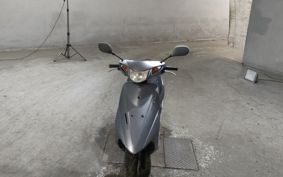 SUZUKI ADDRESS V50 CA42A