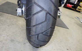 HONDA DAX 125 JB04