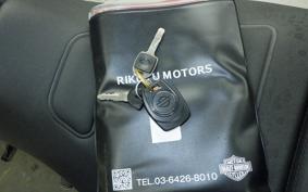 HARLEY ﾊﾟﾝ AMERICA1250S 2021