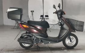 YAMAHA JOG SA36J